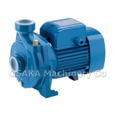 Electric Water Pump